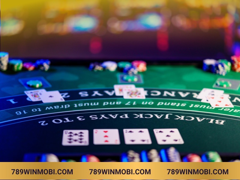 789winmobi.com - 789Win là nhà cái trực tuyến hàng đầu mang đến trải nghiệm giải trí đa dạng
