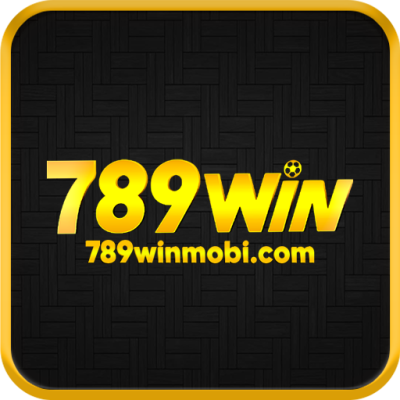 Favicon 789winmobi.com