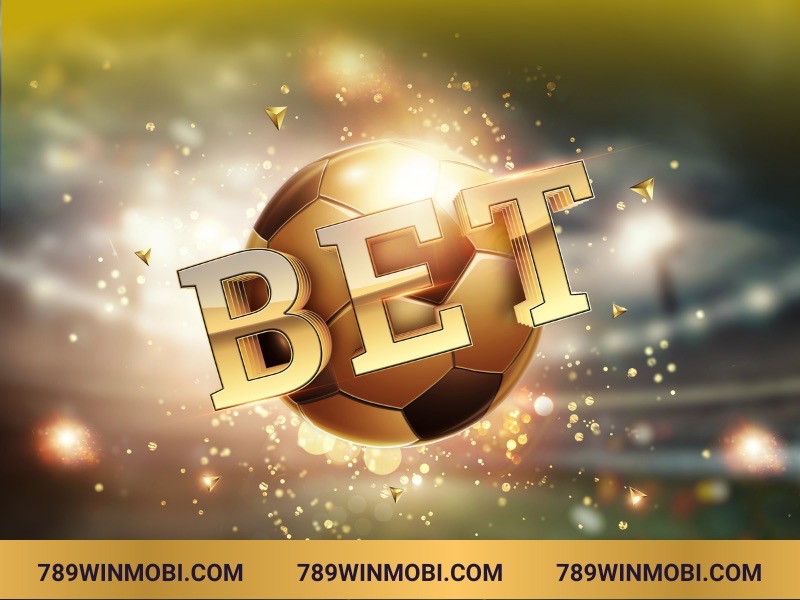 Những điểm mạnh nổi bật đã làm nên thương hiệu 789Win