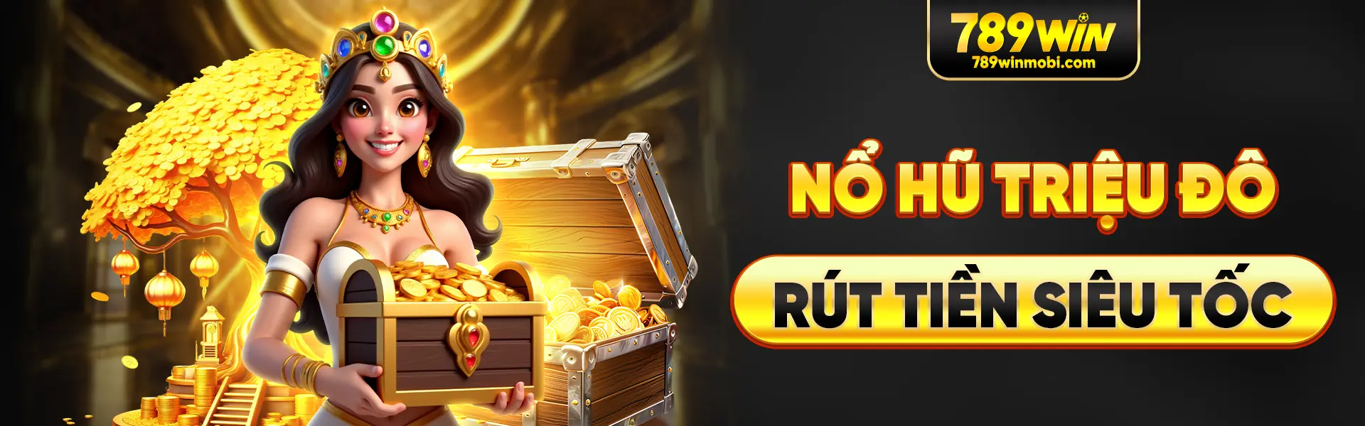 banner 789winmobi.com
