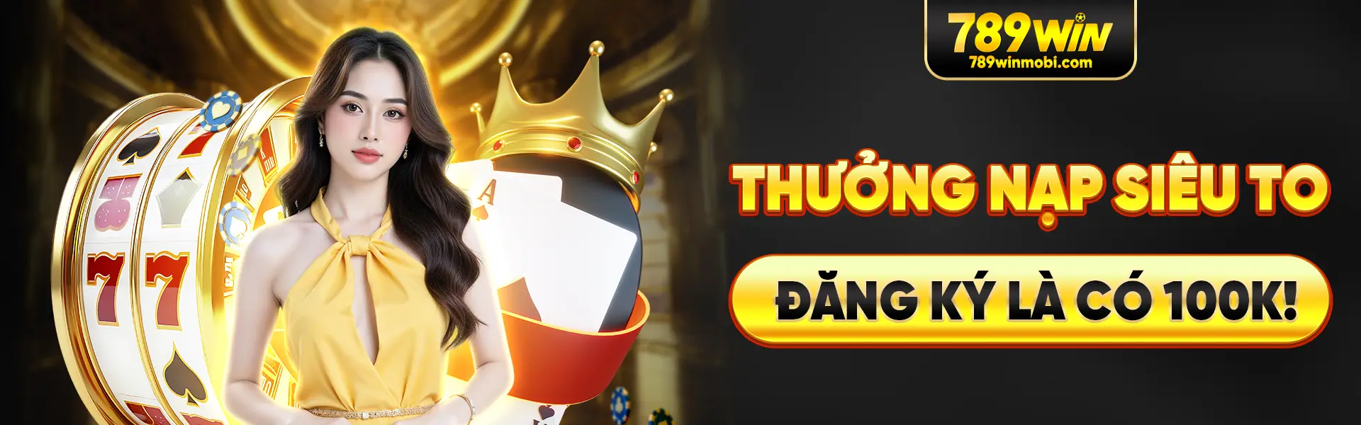 banner 789winmobi.com