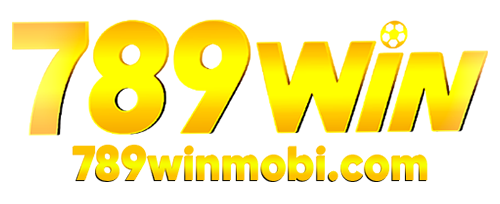789WIN